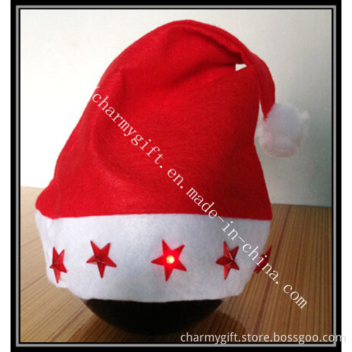 Christmas Gift Hat-01